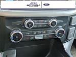 New 2025 Ford F-150 Lightning XLT SuperCrew Cab AWD Pickup for sale #49788 - photo 22