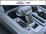 New 2025 Ford F-150 Lightning XLT SuperCrew Cab AWD Pickup for sale #49788 - photo 23