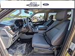 New 2025 Ford F-150 Lightning XLT SuperCrew Cab AWD Pickup for sale #49788 - photo 24