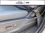 New 2025 Ford F-150 Lightning XLT SuperCrew Cab AWD Pickup for sale #49788 - photo 25
