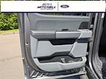 New 2025 Ford F-150 Lightning XLT SuperCrew Cab AWD Pickup for sale #49788 - photo 26