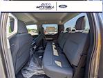 New 2025 Ford F-150 Lightning XLT SuperCrew Cab AWD Pickup for sale #49788 - photo 27