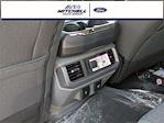 New 2025 Ford F-150 Lightning XLT SuperCrew Cab AWD Pickup for sale #49788 - photo 28