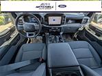 New 2025 Ford F-150 Lightning XLT SuperCrew Cab AWD Pickup for sale #49788 - photo 29
