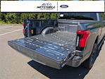 New 2025 Ford F-150 Lightning XLT SuperCrew Cab AWD Pickup for sale #49788 - photo 30