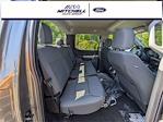 New 2025 Ford F-150 Lightning XLT SuperCrew Cab AWD Pickup for sale #49788 - photo 31