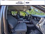New 2025 Ford F-150 Lightning XLT SuperCrew Cab AWD Pickup for sale #49788 - photo 33