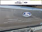 New 2025 Ford F-150 Lightning XLT SuperCrew Cab AWD Pickup for sale #49788 - photo 34