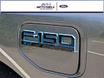 New 2025 Ford F-150 Lightning XLT SuperCrew Cab AWD Pickup for sale #49788 - photo 35