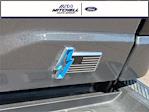 New 2025 Ford F-150 Lightning XLT SuperCrew Cab AWD Pickup for sale #49788 - photo 37