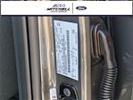 New 2025 Ford F-150 Lightning XLT SuperCrew Cab AWD Pickup for sale #49788 - photo 38