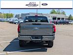 New 2025 Ford F-150 Lightning XLT SuperCrew Cab AWD Pickup for sale #49788 - photo 4