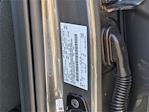 New 2025 Ford F-150 Lightning XLT SuperCrew Cab AWD Pickup for sale #49788 - photo 39