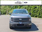 New 2025 Ford F-150 Lightning XLT SuperCrew Cab AWD Pickup for sale #49788 - photo 8