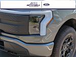 New 2025 Ford F-150 Lightning XLT SuperCrew Cab AWD Pickup for sale #49788 - photo 9