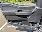 New 2025 Ford F-150 XLT SuperCrew Cab 4x4 Pickup for sale #49790 - photo 11