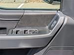 New 2025 Ford F-150 XLT SuperCrew Cab 4x4 Pickup for sale #49790 - photo 12
