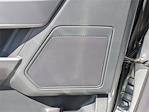 New 2025 Ford F-150 XLT SuperCrew Cab 4x4 Pickup for sale #49790 - photo 13
