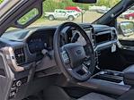 New 2025 Ford F-150 XLT SuperCrew Cab 4x4 Pickup for sale #49790 - photo 14