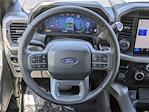 New 2025 Ford F-150 XLT SuperCrew Cab 4x4 Pickup for sale #49790 - photo 15