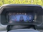 New 2025 Ford F-150 XLT SuperCrew Cab 4x4 Pickup for sale #49790 - photo 16