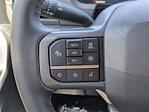 New 2025 Ford F-150 XLT SuperCrew Cab 4x4 Pickup for sale #49790 - photo 17