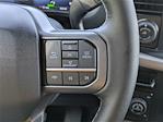 New 2025 Ford F-150 XLT SuperCrew Cab 4x4 Pickup for sale #49790 - photo 18