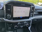 New 2025 Ford F-150 XLT SuperCrew Cab 4x4 Pickup for sale #49790 - photo 19