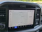 New 2025 Ford F-150 XLT SuperCrew Cab 4x4 Pickup for sale #49790 - photo 20