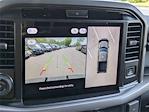 New 2025 Ford F-150 XLT SuperCrew Cab 4x4 Pickup for sale #49790 - photo 21