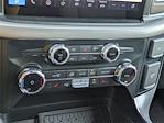 New 2025 Ford F-150 XLT SuperCrew Cab 4x4 Pickup for sale #49790 - photo 23