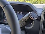 New 2025 Ford F-150 XLT SuperCrew Cab 4x4 Pickup for sale #49790 - photo 24