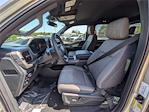 New 2025 Ford F-150 XLT SuperCrew Cab 4x4 Pickup for sale #49790 - photo 25