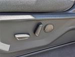 New 2025 Ford F-150 XLT SuperCrew Cab 4x4 Pickup for sale #49790 - photo 26