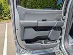 New 2025 Ford F-150 XLT SuperCrew Cab 4x4 Pickup for sale #49790 - photo 27