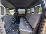 New 2025 Ford F-150 XLT SuperCrew Cab 4x4 Pickup for sale #49790 - photo 28