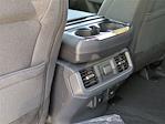 New 2025 Ford F-150 XLT SuperCrew Cab 4x4 Pickup for sale #49790 - photo 29