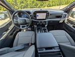 New 2025 Ford F-150 XLT SuperCrew Cab 4x4 Pickup for sale #49790 - photo 30