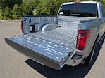 New 2025 Ford F-150 XLT SuperCrew Cab 4x4 Pickup for sale #49790 - photo 31