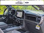 New 2025 Ford F-150 XLT SuperCrew Cab 4x4 Pickup for sale #49790 - photo 32