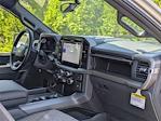New 2025 Ford F-150 XLT SuperCrew Cab 4x4 Pickup for sale #49790 - photo 33