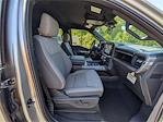 New 2025 Ford F-150 XLT SuperCrew Cab 4x4 Pickup for sale #49790 - photo 34