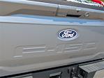 New 2025 Ford F-150 XLT SuperCrew Cab 4x4 Pickup for sale #49790 - photo 35