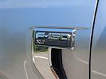 New 2025 Ford F-150 XLT SuperCrew Cab 4x4 Pickup for sale #49790 - photo 36