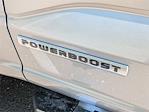 New 2025 Ford F-150 XLT SuperCrew Cab 4x4 Pickup for sale #49790 - photo 37