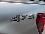New 2025 Ford F-150 XLT SuperCrew Cab 4x4 Pickup for sale #49790 - photo 38