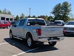 New 2025 Ford F-150 XLT SuperCrew Cab 4x4 Pickup for sale #49790 - photo 5