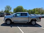 New 2025 Ford F-150 XLT SuperCrew Cab 4x4 Pickup for sale #49790 - photo 6