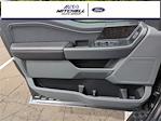 New 2025 Ford F-150 Lightning XLT SuperCrew Cab AWD Pickup for sale #49792 - photo 11