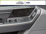 New 2025 Ford F-150 Lightning XLT SuperCrew Cab AWD Pickup for sale #49792 - photo 12